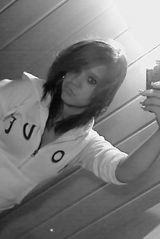 Zdjęcie użytkownika SweetKar0lcia