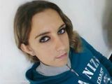 Фотография пользователя natalka930322