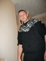 Fotka uživatele maajek21