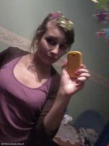 Fotos BoToPoziomkaxD