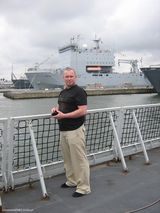 Zdjęcie użytkownika szoszonek69403