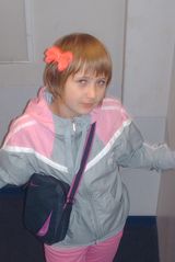 Zdjęcie użytkownika MyShEcHkA