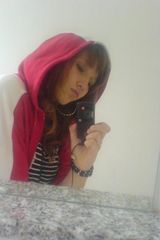 Zdjęcie użytkownika AnDzIuS963