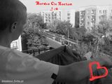 Фотография пользователя kissxkisss