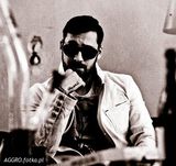 Zdjęcie użytkownika AGGRO