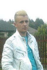 Zdjęcie użytkownika czarny1989