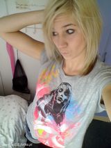 Zdjęcie użytkownika angelika232