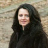 Benutzerfoto Attena23