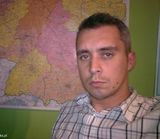 Zdjęcie użytkownika mistral28o3