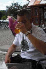 Benutzerfoto Fitek932