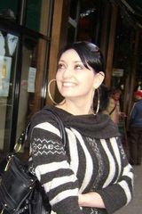 Foto utilizatorului XxClaudiixX