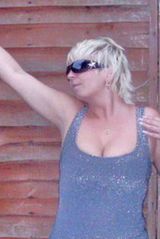 Fotka uživatele Beacia1