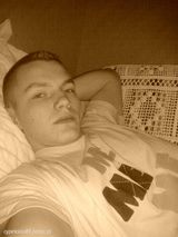 Benutzerfoto cypekson89