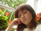 Фотография пользователя xxjuja550xx