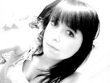 Foto pengguna candyGirl7