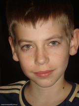 Benutzerfoto xxxprzemasxxx96