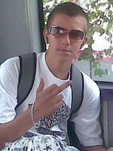 Benutzerfoto wariataz