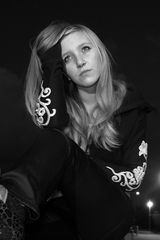 Foto pengguna duukat