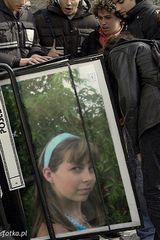 Fotos MisskarliK