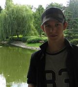 Фотография пользователя cysio555