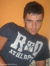 Benutzerfoto lukasmaradek