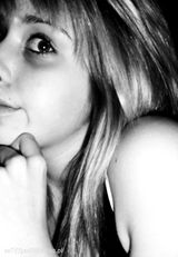 Fotka uživatele xxTiffyxx258