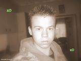 Fotos Dawidd0