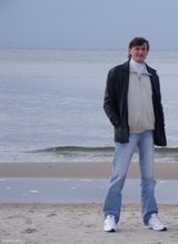 Zdjęcie użytkownika miro334