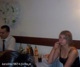 Benutzerfoto karolina1987r4