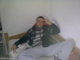 Fotos Joony19R20