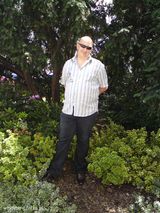 Benutzerfoto wlodimow