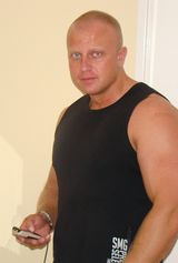 Фотография пользователя lobuz2222