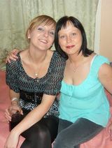 Benutzerfoto martuchan