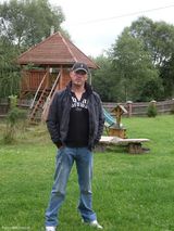 Zdjęcie użytkownika Papcio1808