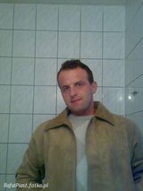 Benutzerfoto RafalPiast
