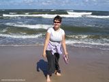 Фотография пользователя marzeniasiespenia
