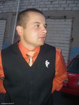 Zdjęcie użytkownika suchynarew