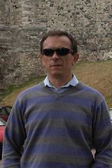 Fotka uživatele tamiza61