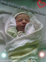 Foto pengguna NaZawszeRazem2