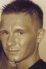 Photos Lackyluke8282