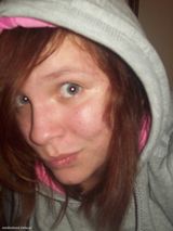 Фото користувача notdisclosed