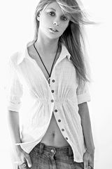 Zdjęcie użytkownika karolciaaa82