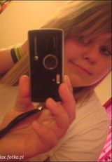 Фотография пользователя naliax