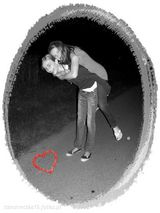 Photos tancereczka15