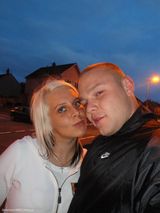 Foto pengguna Dominisia19BDG