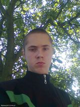 Foto pengguna Rafalwojcik12