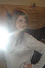 Foto pengguna xxDDorotkaxx