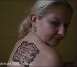 Photos katrinka111089