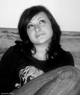 Zdjęcie użytkownika agaciaaa444