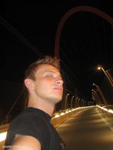 Zdjęcie użytkownika souzer